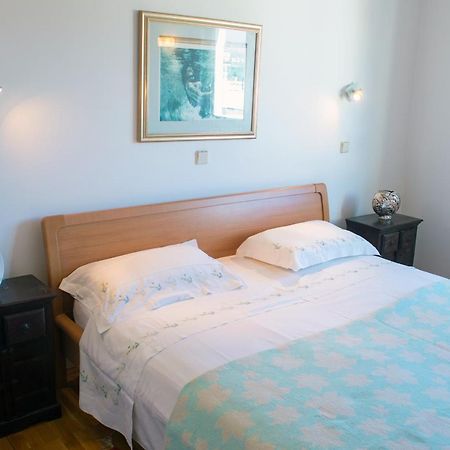 Apartment Italy - Promenade Мостар Экстерьер фото